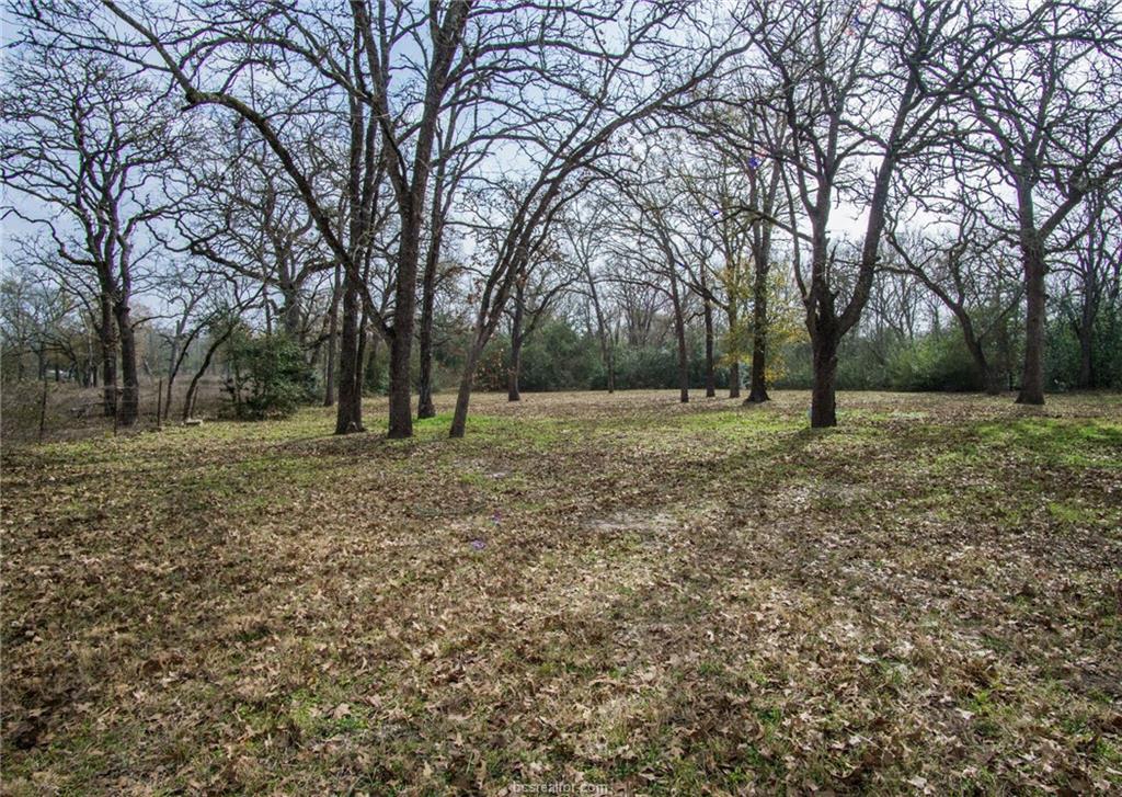 3047 Barron Cut Off Road - Photo 1