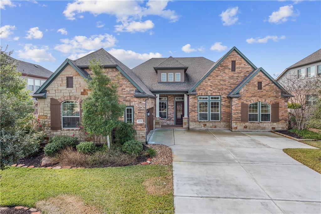 4204 Norwich Drive - Photo 1