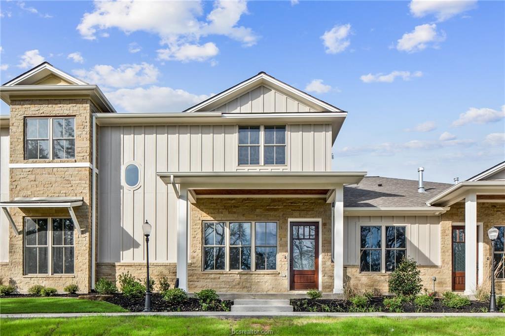 2808 Maroon Court - Photo 1