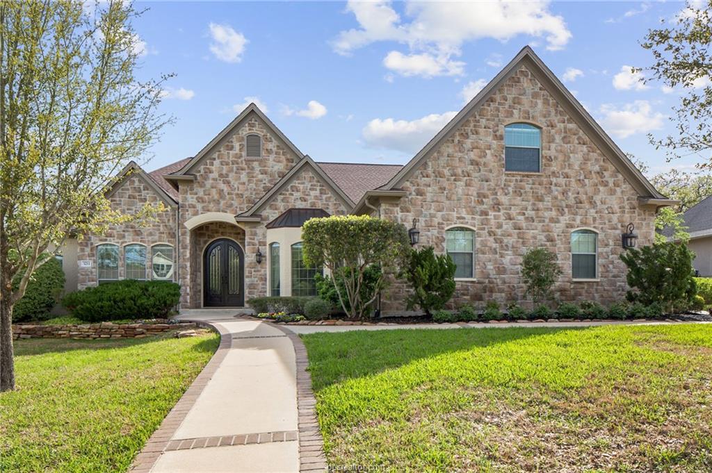 3211 Elm Creek Court - Photo 1