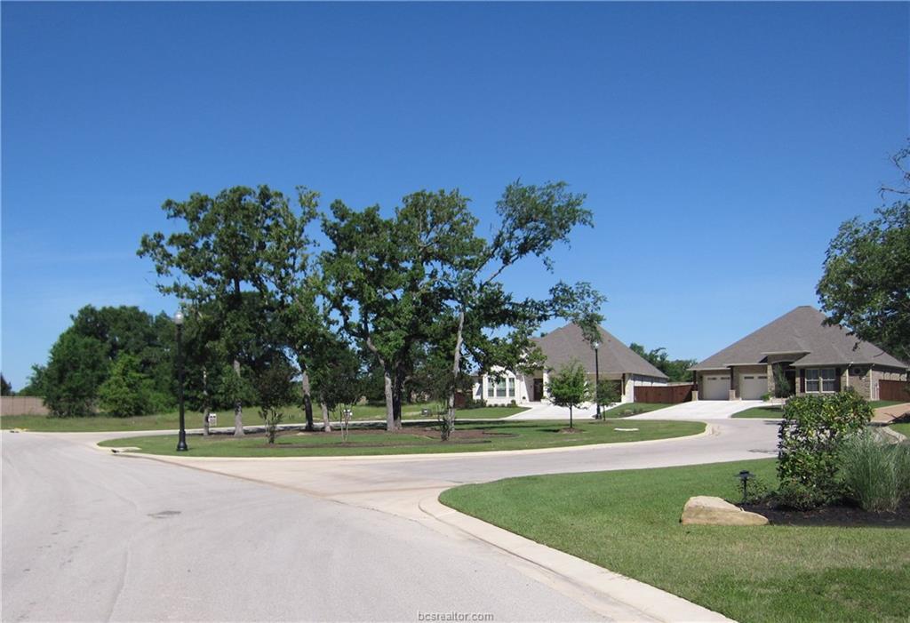 2930 Blue Belle Drive - Photo 1