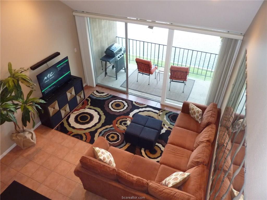 12600 Melville Drive - Photo 1