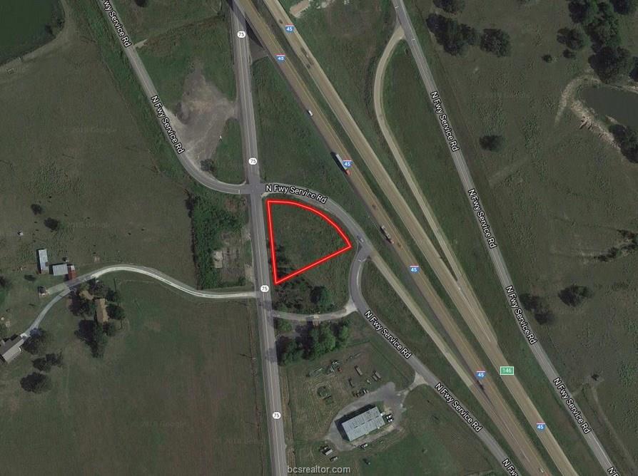 N/A N Hwy 75 - Photo 1