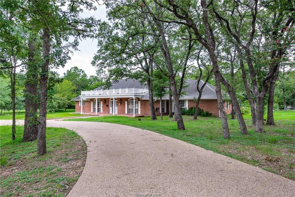 4586 Sandpiper Cove - Photo 1