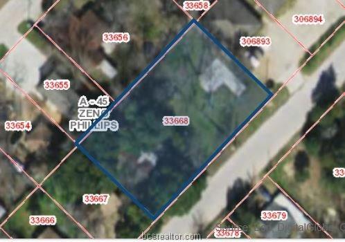 214 Lynn Drive - Photo 1
