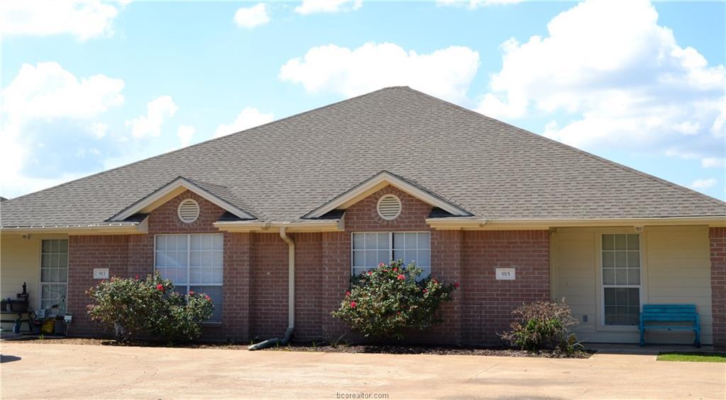 915 Willow Pond - Photo 1