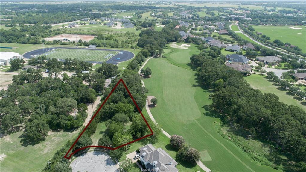 3332 Legacy Court - Photo 1