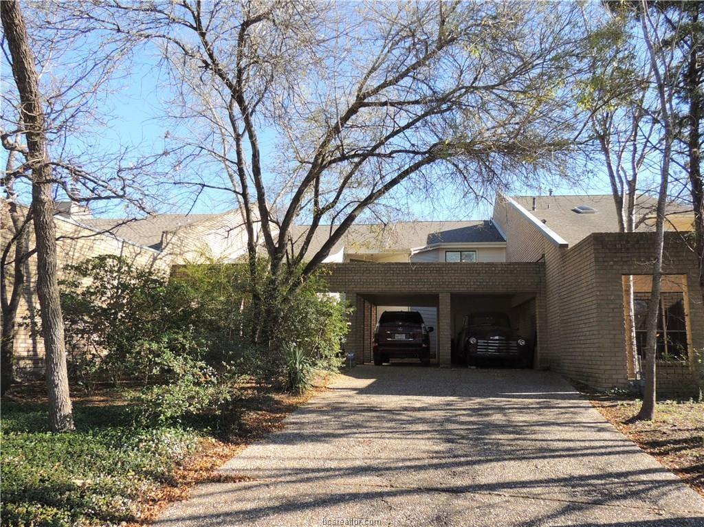 15 Forest Dr - Photo 1