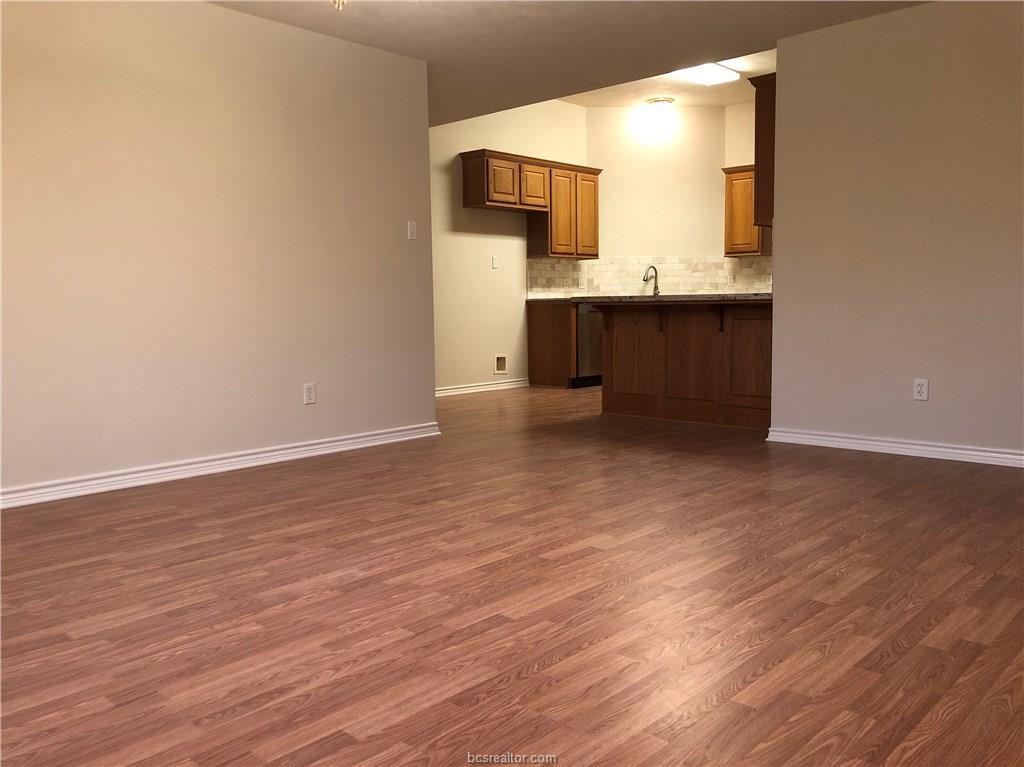 1406 Elkton Court - Photo 1