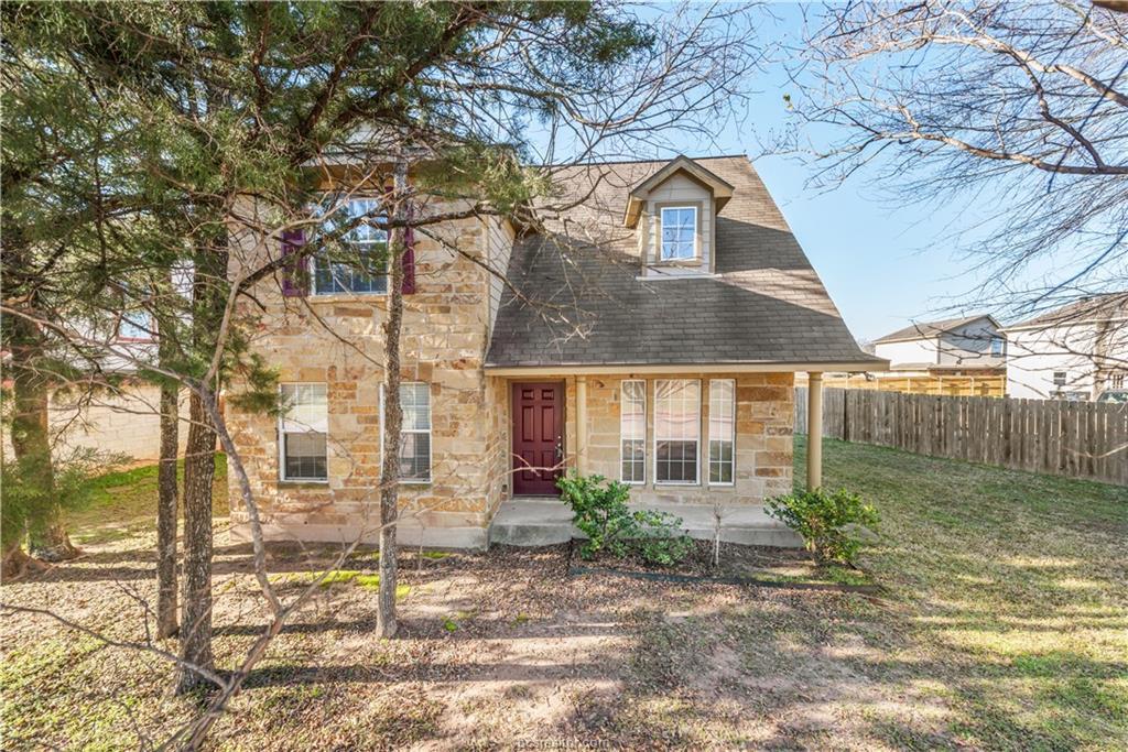 514 Camp Court - Photo 1