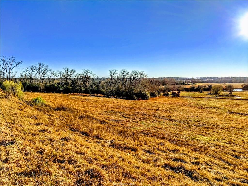 2836 Pin Oak Road - Photo 1