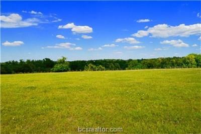 TBD Fm 362 - Photo 1