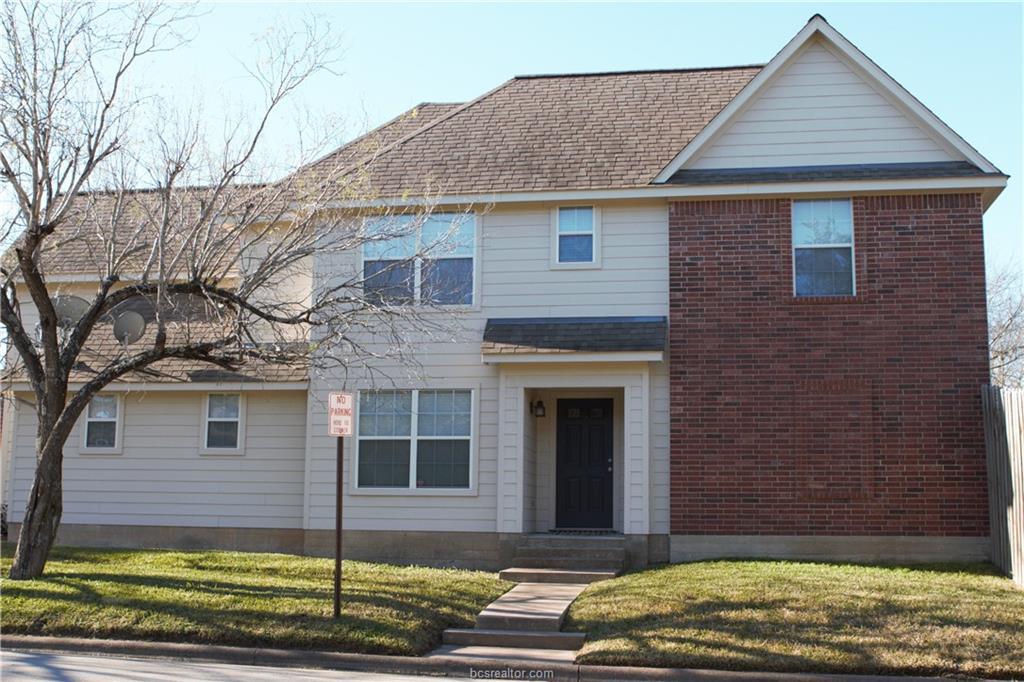 313 Sterling Street - Photo 1