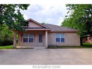 109 Sterling Street #A 1 - Photo 1
