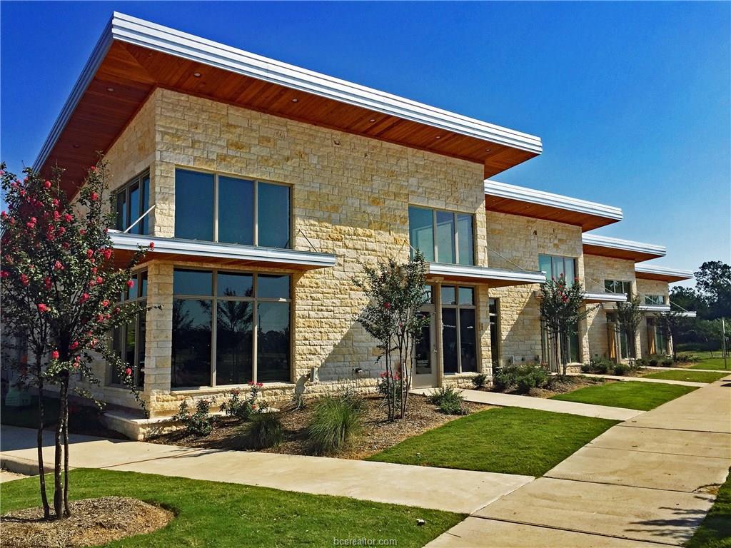 750 William D Fitch Parkway - Photo 1