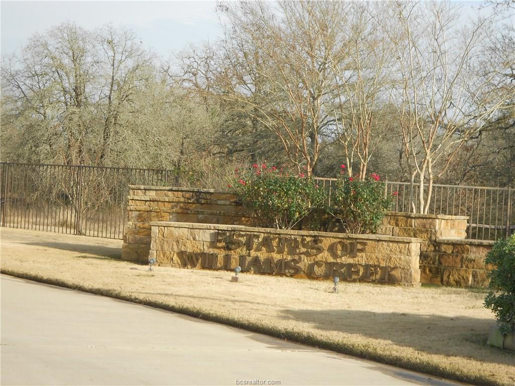 4916 Holden Circle - Photo 1