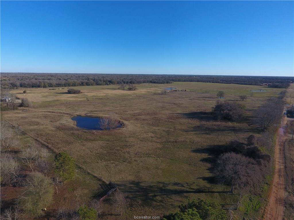 15805 Bundic Road - Photo 1