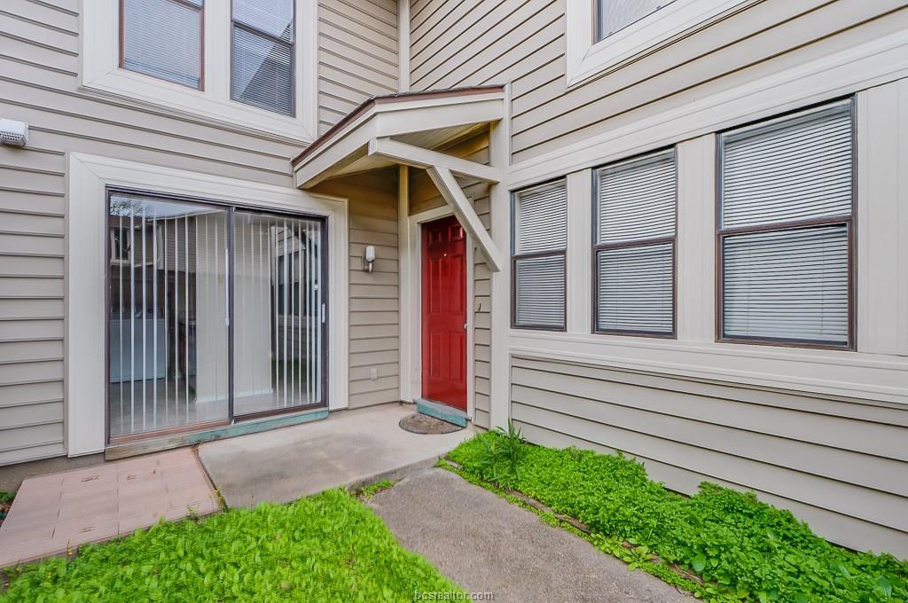 2101 Barak Lane - Photo 1