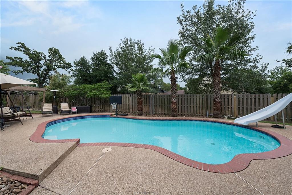 2802 Briar Grove Circle - Photo 1