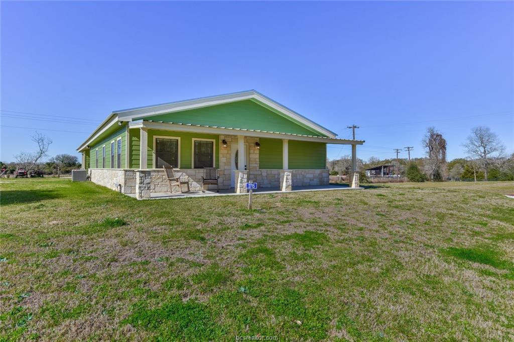 2715 25th Street - Photo 1
