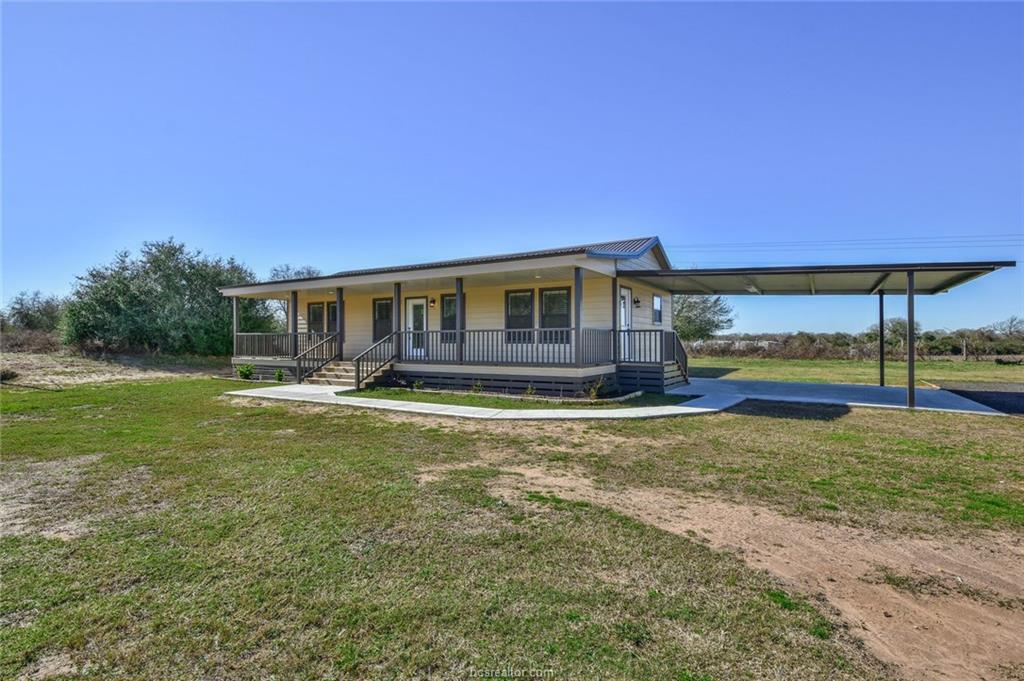 2735 25th Street - Photo 1