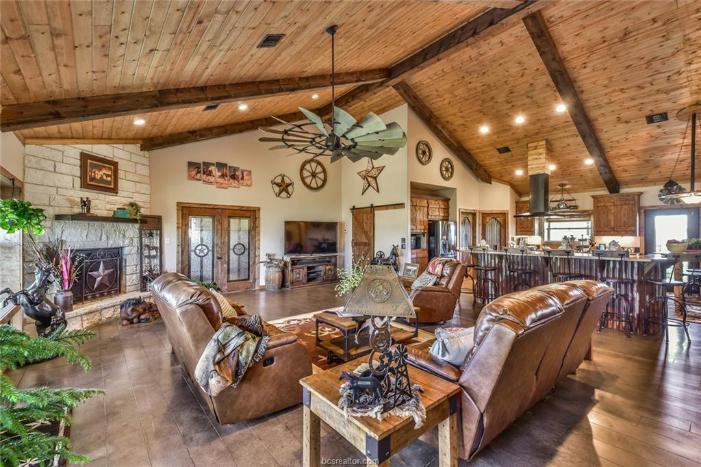 4066 Twin Oaks Lane - Photo 1
