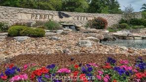 1401 Bulle Rock Court - Photo 1