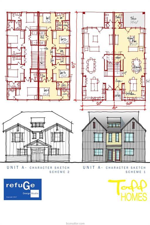 302 Ash Street - Photo 1