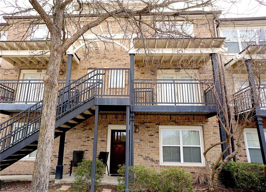 1725 Harvey Mitchell - Photo 1