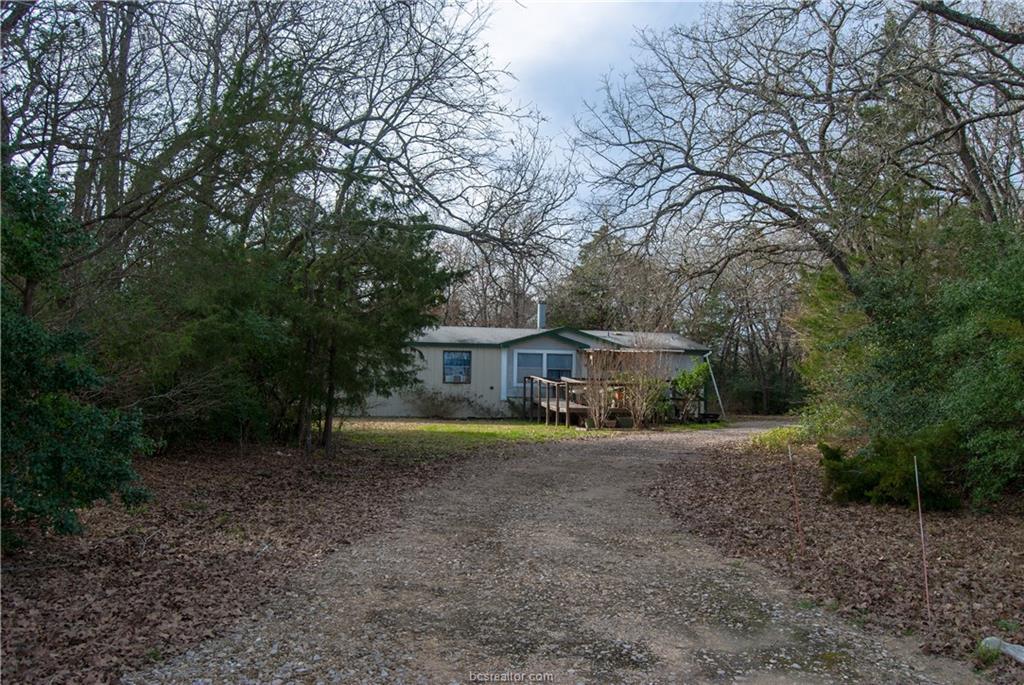 6334 Fm 2039 - Photo 1