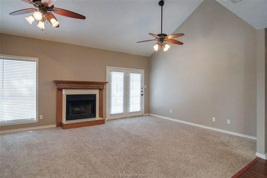 1504 Saddle Lane - Photo 1