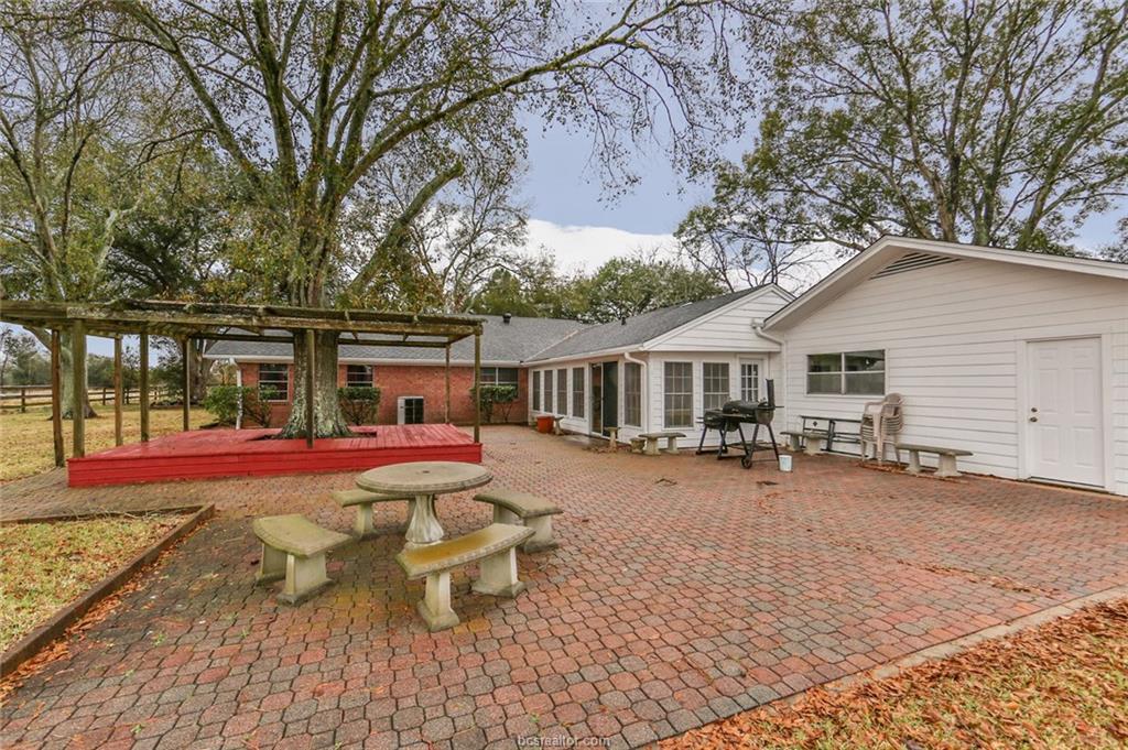 35662 Stepan Road - Photo 1