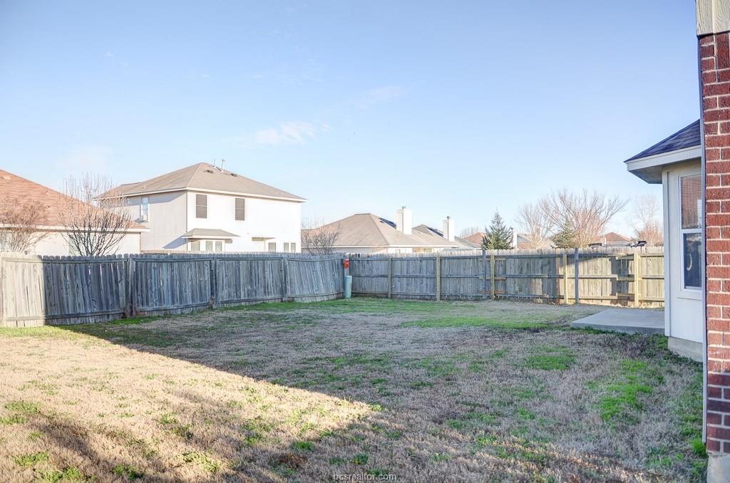 3801 Springfield Drive - Photo 1