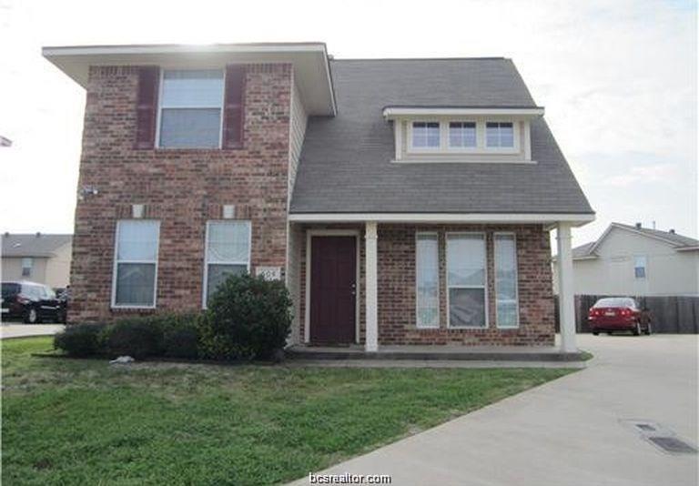 504 Nelson Lane - Photo 1