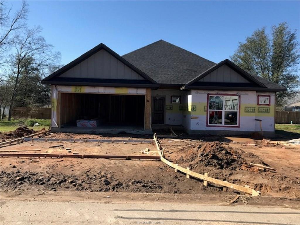 1896 Reese Ave - Photo 1