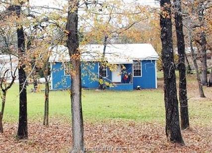 255 Lcr 898 W County Road - Photo 1