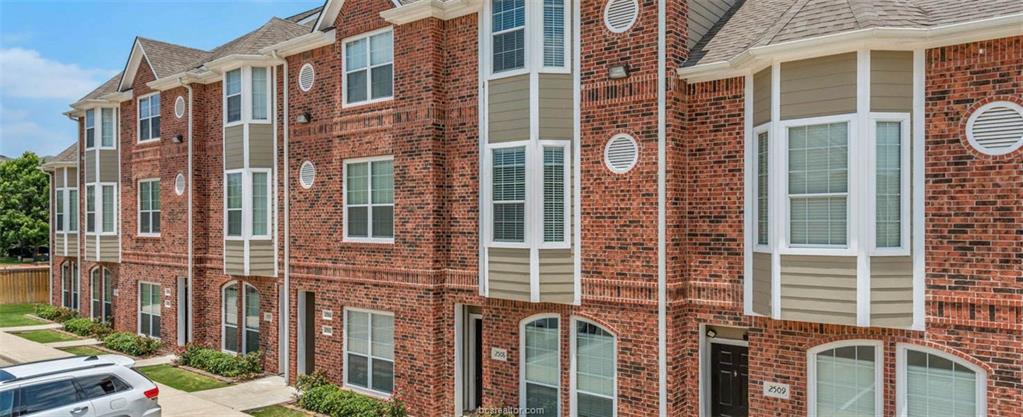 1198 Jones Butler - Photo 1