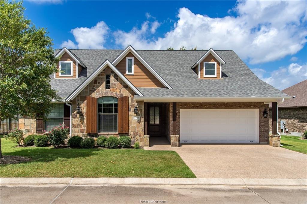 17552 Seneca Springs - Photo 1
