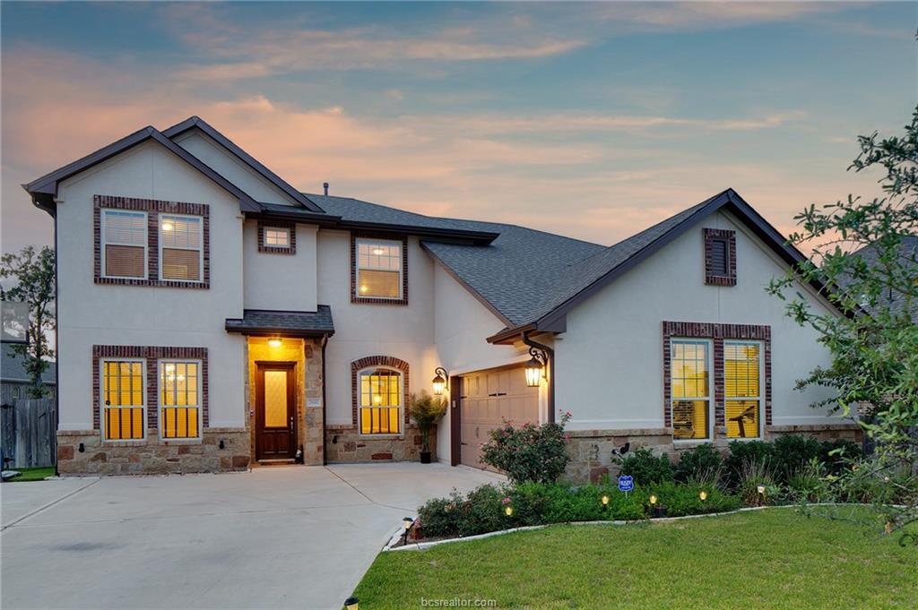 2610 Chillingham Court - Photo 1