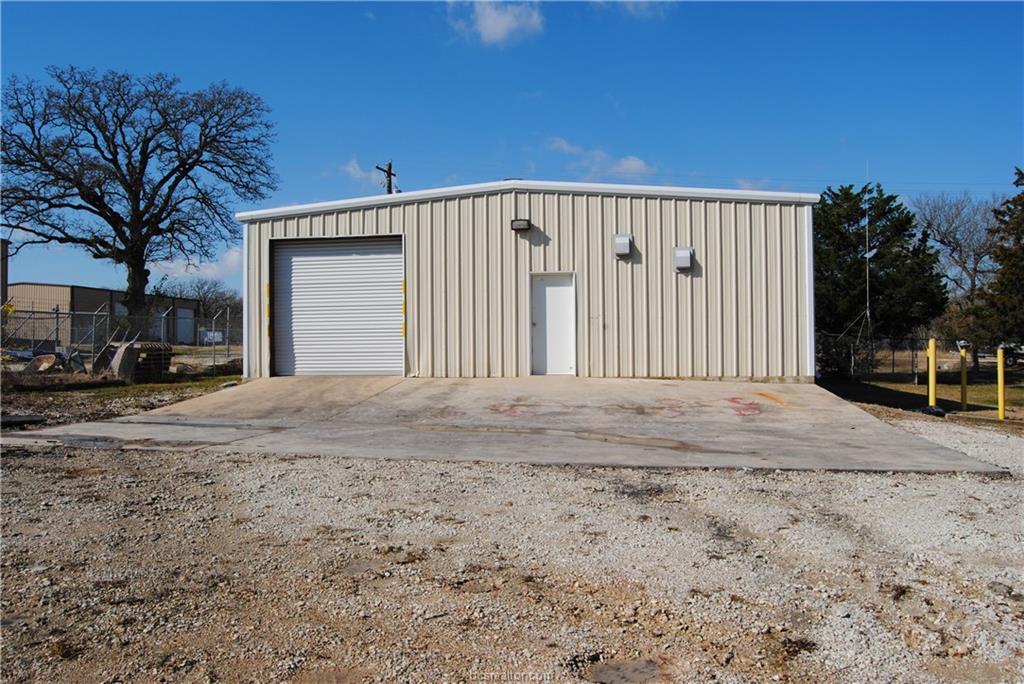 8036 Wickson Ridge Drive - Photo 1