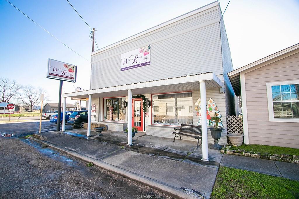 125 7th Street - Photo 1