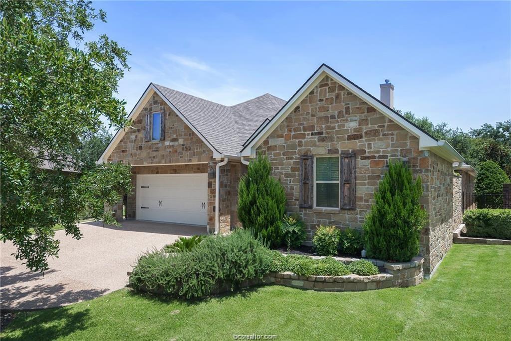 3305 Durant Court - Photo 1