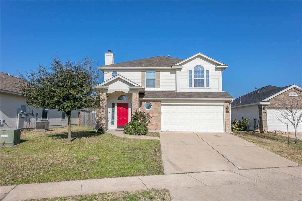 15209 Meredith Lane - Photo 1