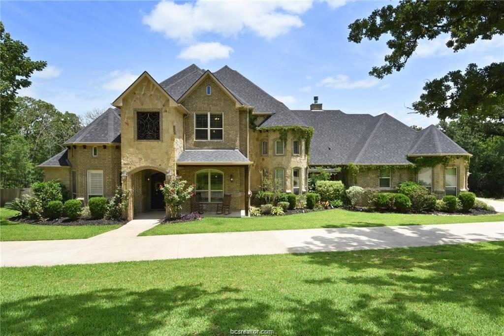 4721 Johnson Creek Loop - Photo 1