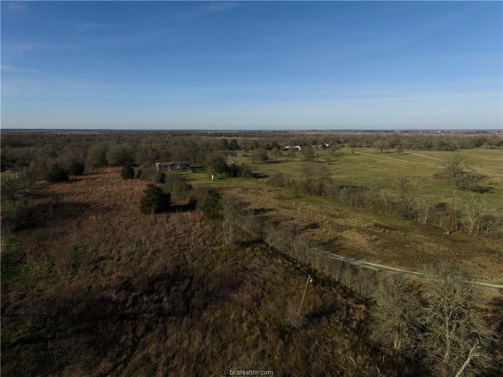 000 County Road 221 - Photo 1