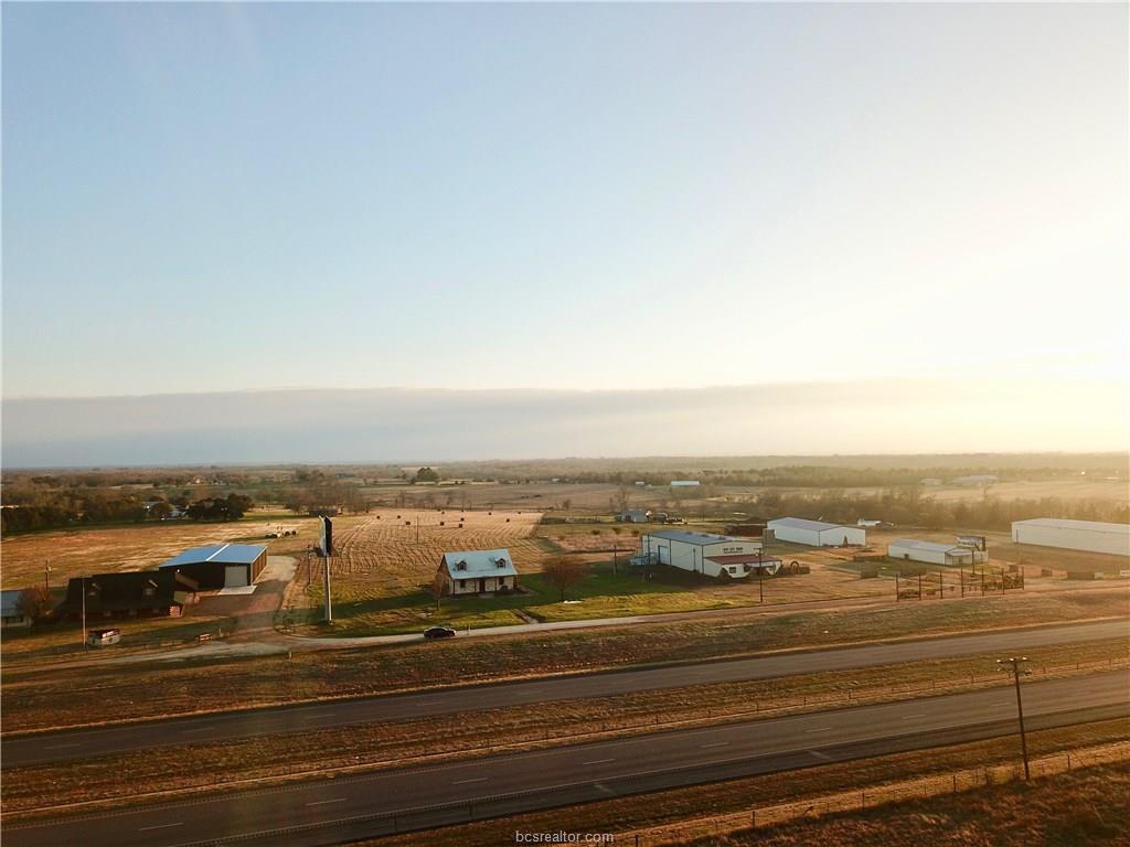11470 Hwy 290 E - Photo 1