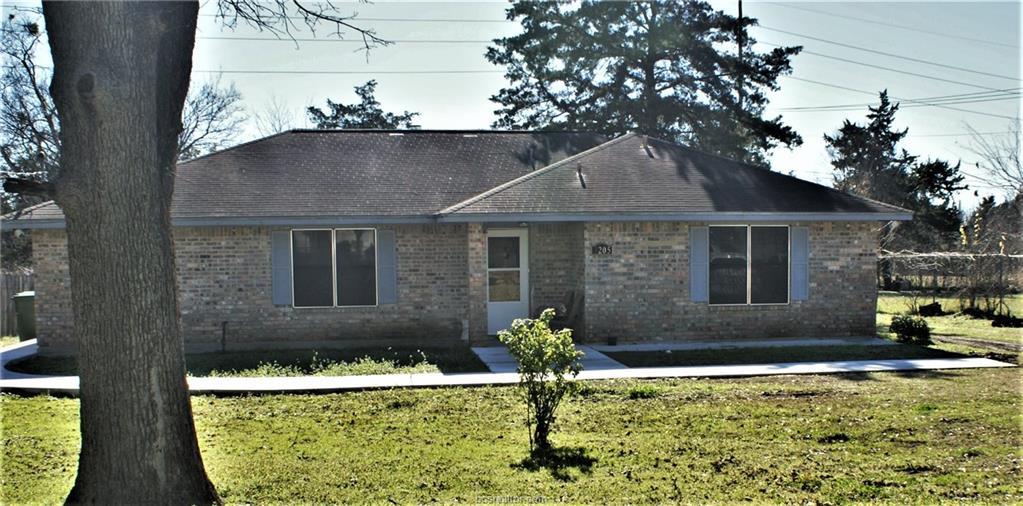 3205 28th Street - Photo 1