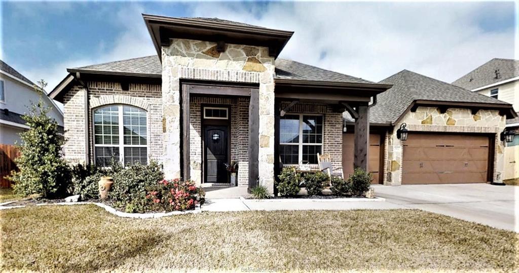 2602 Somerton Court - Photo 1