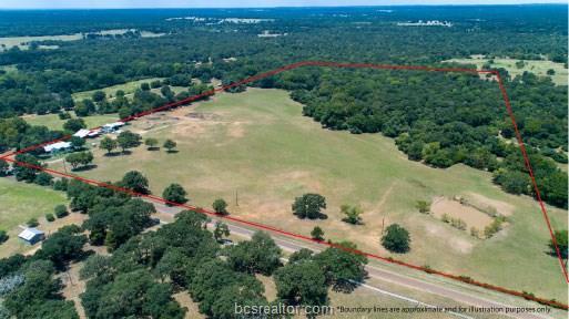 3004 County Road 310 - Photo 1