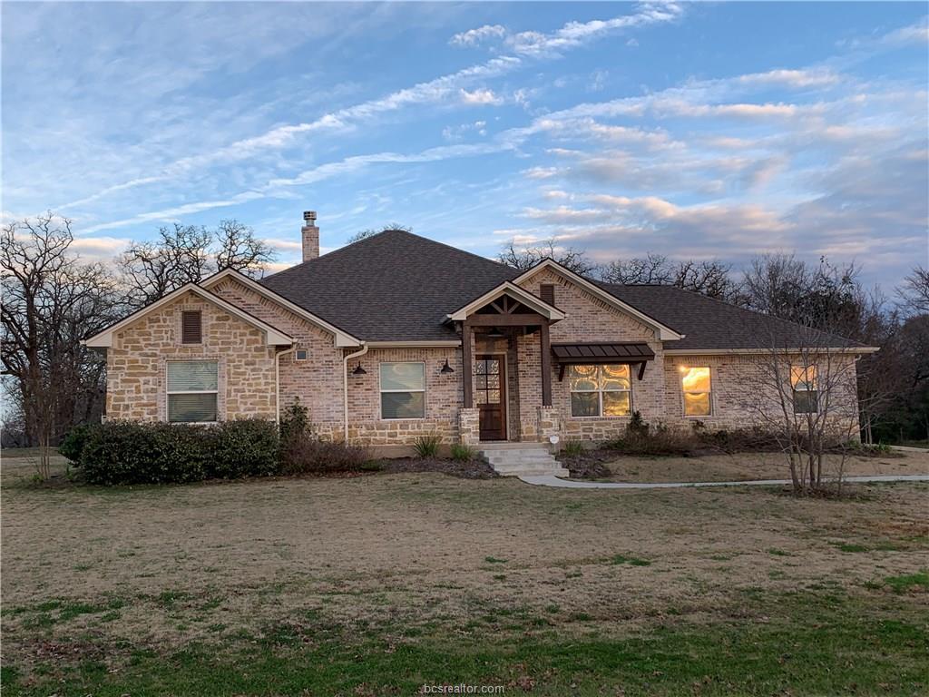 5024 Angel Lane - Photo 1